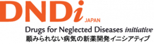 DNDi-Japan-logo@2x